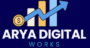 aryadigitalworks.com