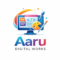 aryadigitalworks.com